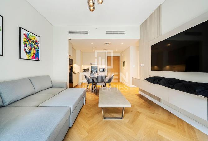 16173275 - صورة العقار 3