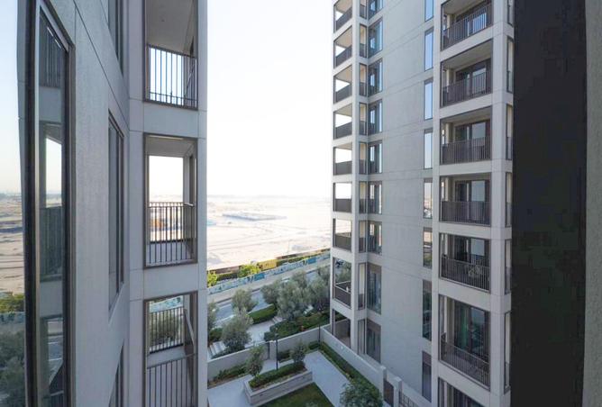 108172532 - Property Image 2