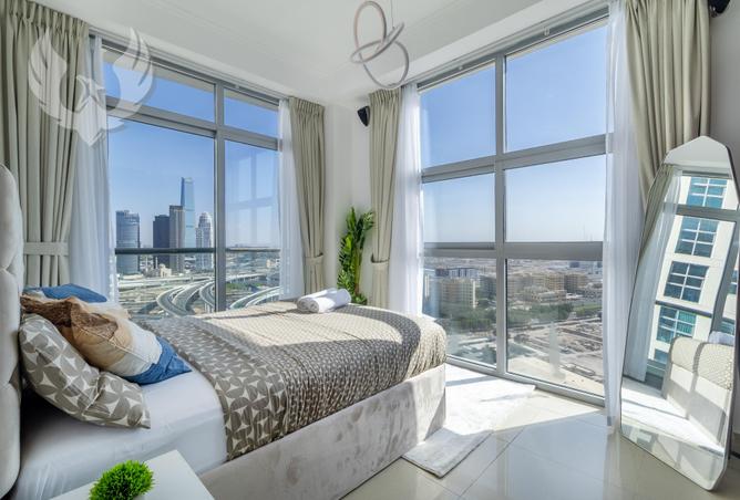 68673429 - صورة العقار 2