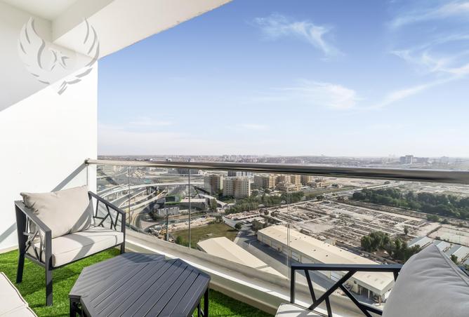 68673429 - الصورة الرئيسية للعقار