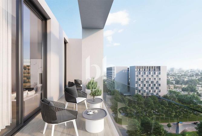 135140527 - Property Image 3