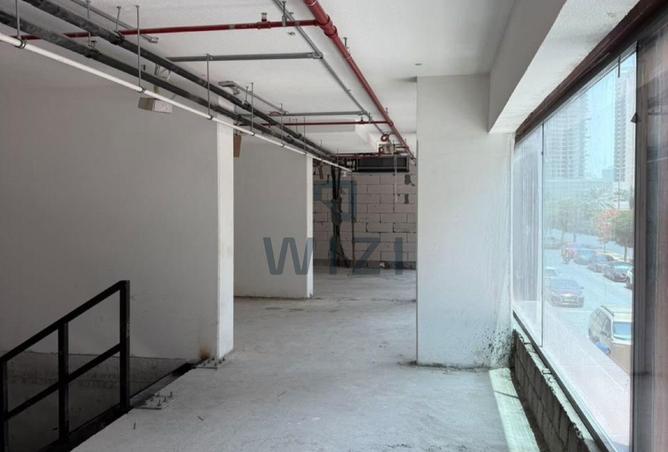 134726983 - Property Image 3