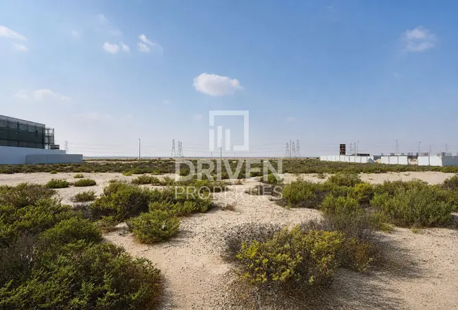 163711112 - Property Image 3