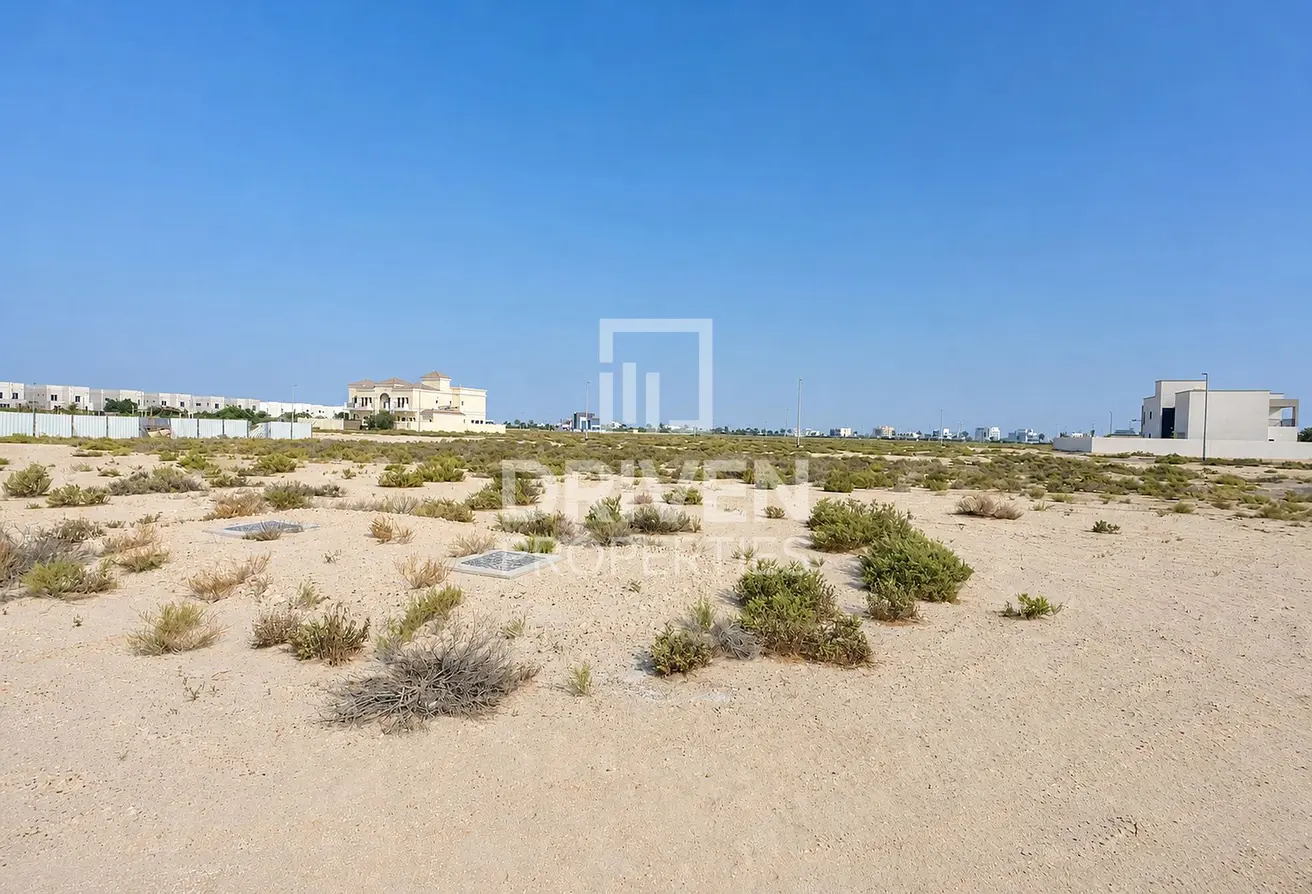 163711112 - Property Main Image