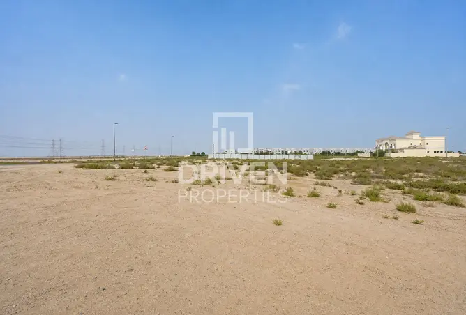 163711112 - Property Image 2