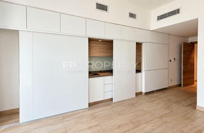 Apartment - Studio - 1 for rent in Studio One - Dubai Marina - Dubai Apartment - Studio - 1 for rent in Studio One - Dubai Marina - Dubai