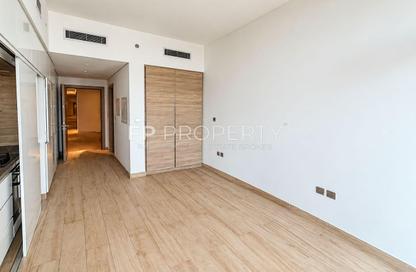 Apartment - Studio - 1 for rent in Studio One - Dubai Marina - Dubai Apartment - Studio - 1 for rent in Studio One - Dubai Marina - Dubai