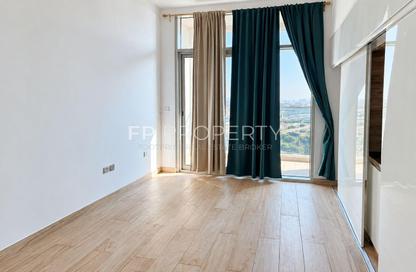 Apartment - Studio - 1 for rent in Studio One - Dubai Marina - Dubai Apartment - Studio - 1 for rent in Studio One - Dubai Marina - Dubai