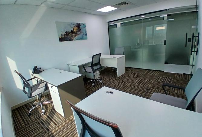 117704584 - Property Image 2