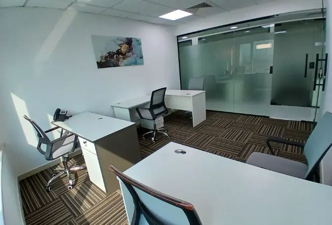 117704584 - Property Image 2