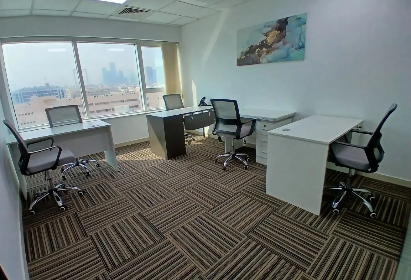 117704584 - Property Main Image