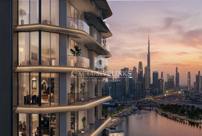 78972643 - صورة العقار 2