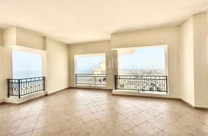 Penthouse - 3 - 4 for sale in Royal Breeze 4 - Royal Breeze - Al Hamra Village - Ras Al Khaimah
