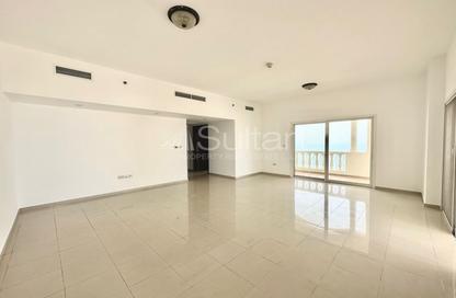 Penthouse - 3 - 4 for sale in Royal Breeze 4 - Royal Breeze - Al Hamra Village - Ras Al Khaimah