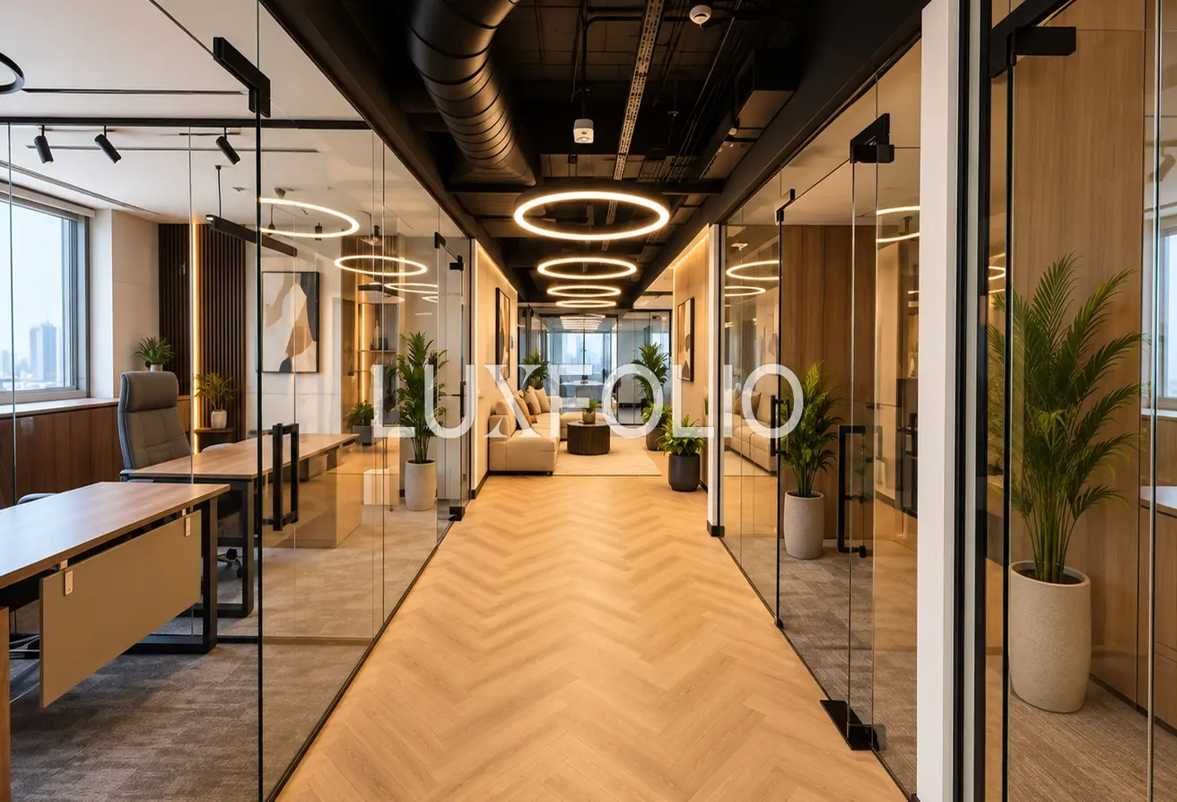 153753462 - Property Main Image