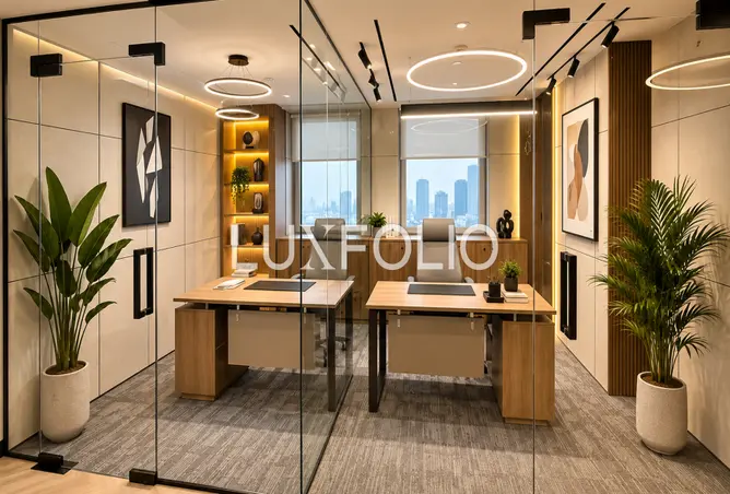 153753462 - Property Image 2