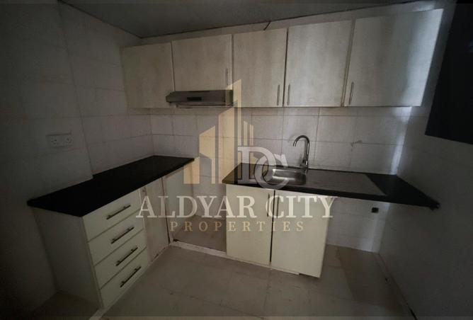 84902345 - Property Image 3