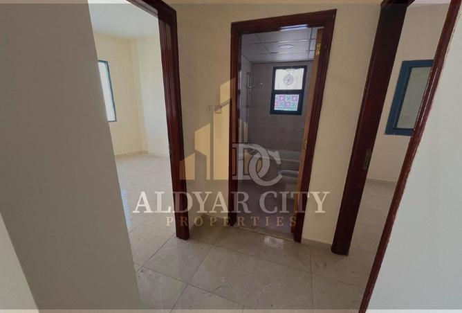 84902345 - Property Image 2