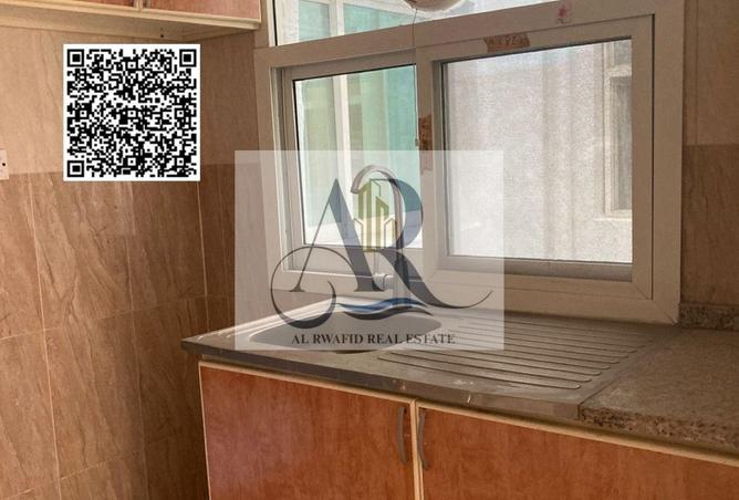 81536073 - الصورة الرئيسية للعقار