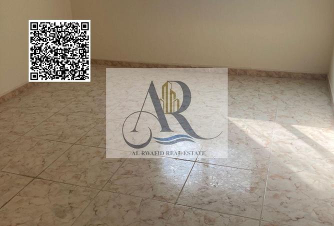 81536073 - صورة العقار 3