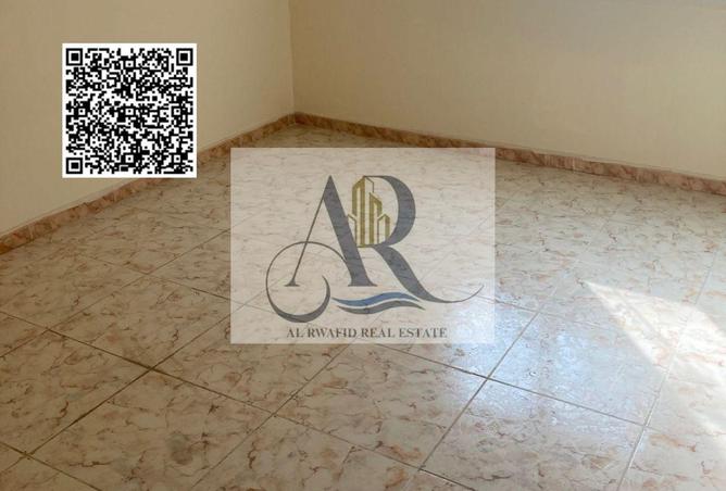 81536073 - صورة العقار 2