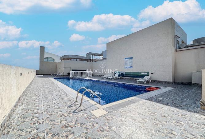 141906059 - Property Image 3