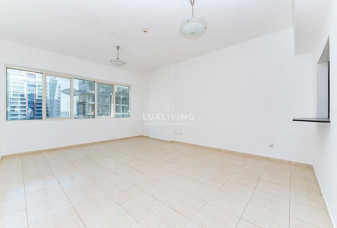 141906059 - Property Image 2