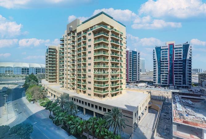 141906059 - Property Main Image