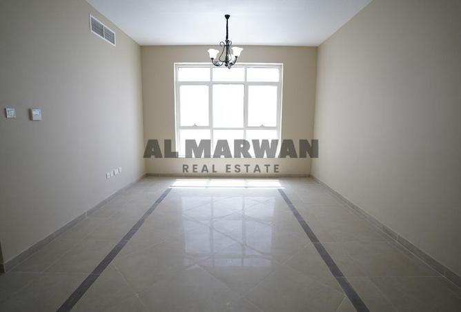 16281831 - صورة العقار 2