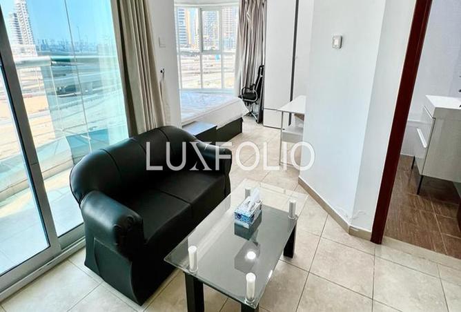 53161357 - Property Image 2