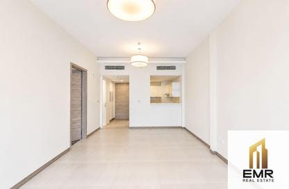 Apartment - 1 Bedroom - 2 Bathrooms for rent in SOL Bay - Business Bay - Dubai