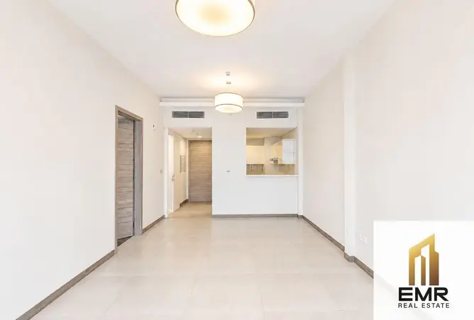 129735343 - Property Image 3