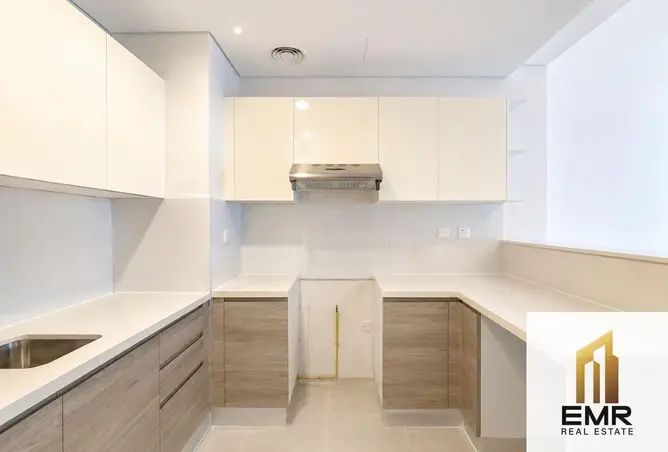 129735343 - Property Image 2