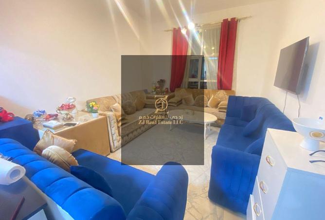 138781935 - Property Image 2