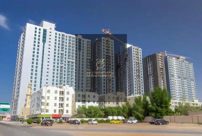 138781935 - Property Main Image