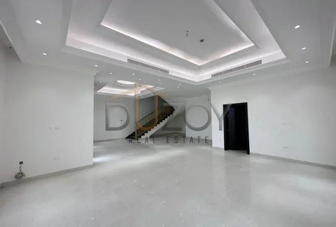 123826619 - صورة العقار 3