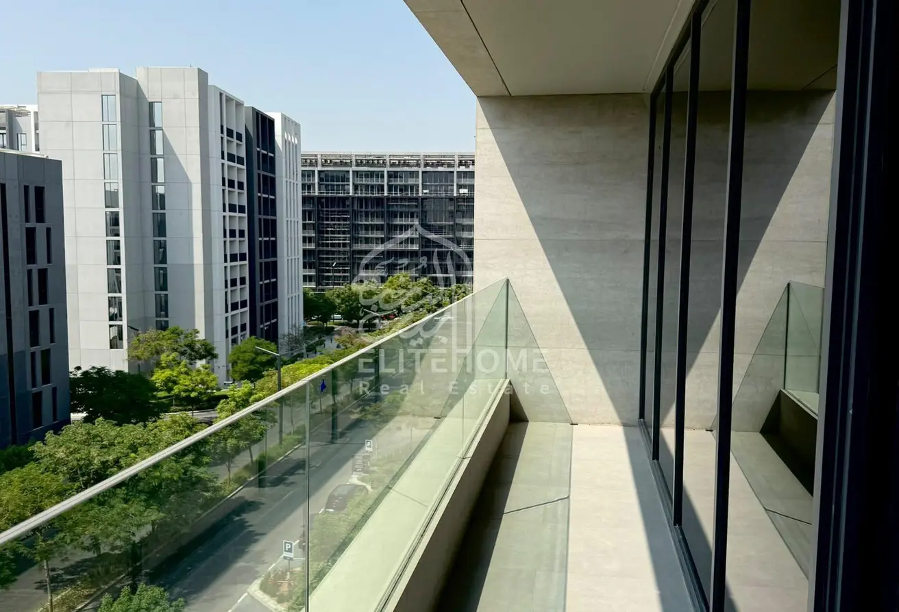 166050177 - Property Main Image