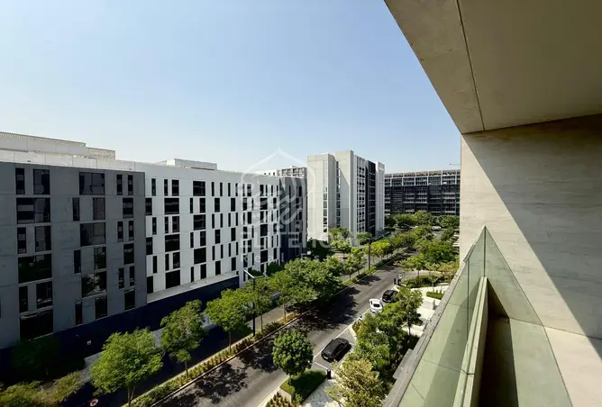 166050177 - Property Image 2