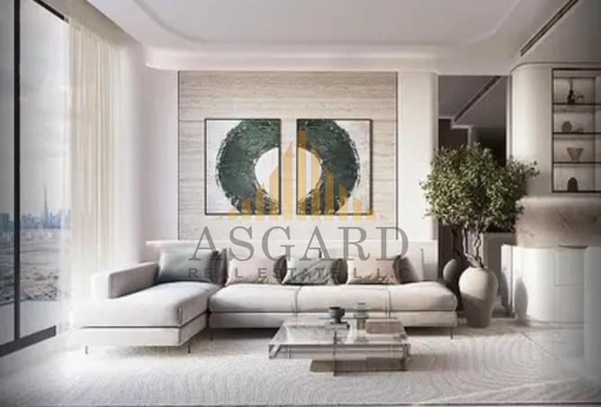 106835114 - Property Image 3