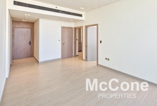 109051934 - Property Main Image