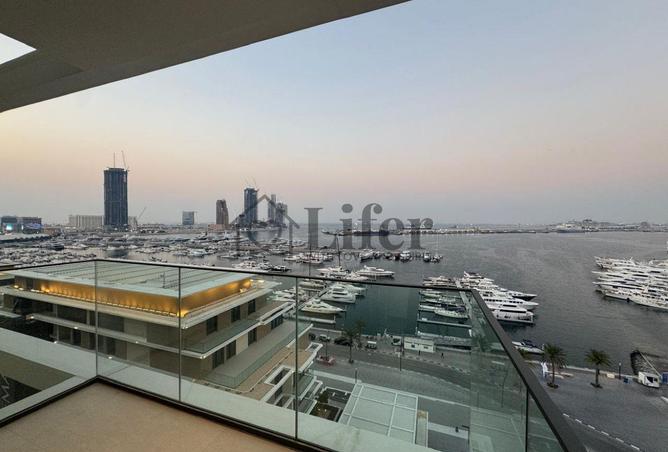 16049298 - Property Image 2