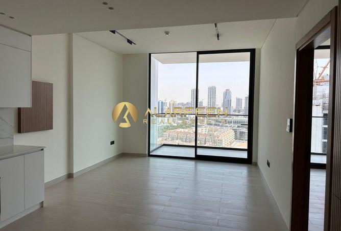 130666077 - Property Image 2