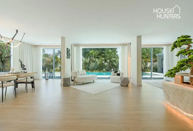 160099665 - Property Image 3