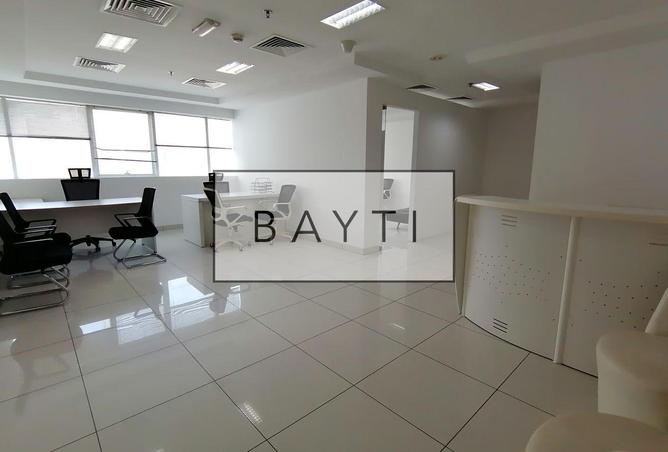 53610714 - الصورة الرئيسية للعقار