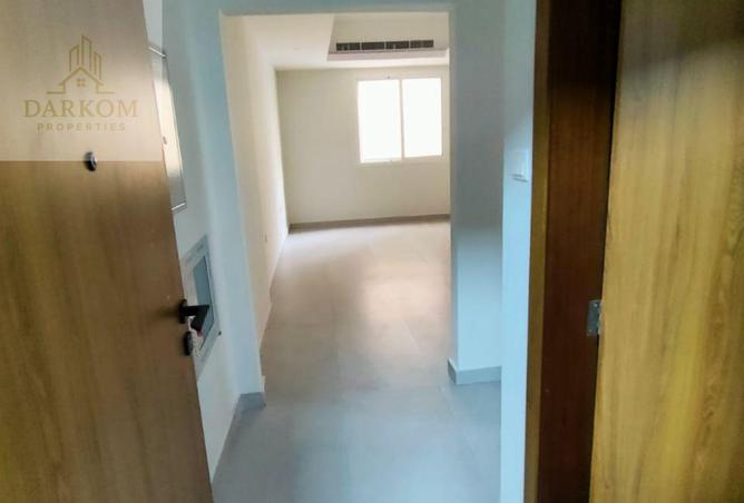 2PBNauRqguu - Property Main Image