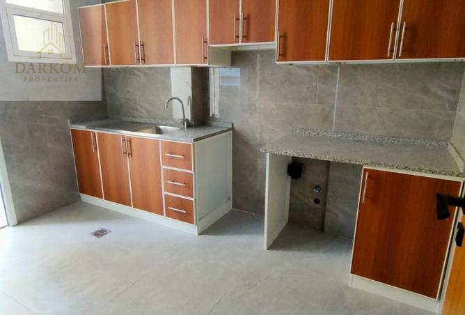 2PBNauRqguu - Property Image 3