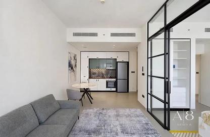 Apartment - 2 - 1 for sale in Collective 2.0 Tower B - Collective 2.0 - Dubai Hills Estate - Dubai Apartment - 2 - 1 for sale in Collective 2.0 Tower B - Collective 2.0 - Dubai Hills Estate - Dubai