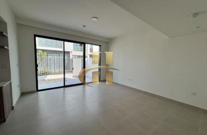 Townhouse - 4 - 5 for rent in May - Arabian Ranches 3 - Dubai Townhouse - 4 - 5 for rent in May - Arabian Ranches 3 - Dubai