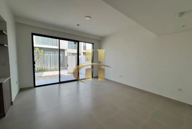 164603529 - Property Image 3