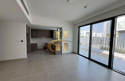 Townhouse - 4 - 5 for rent in May - Arabian Ranches 3 - Dubai